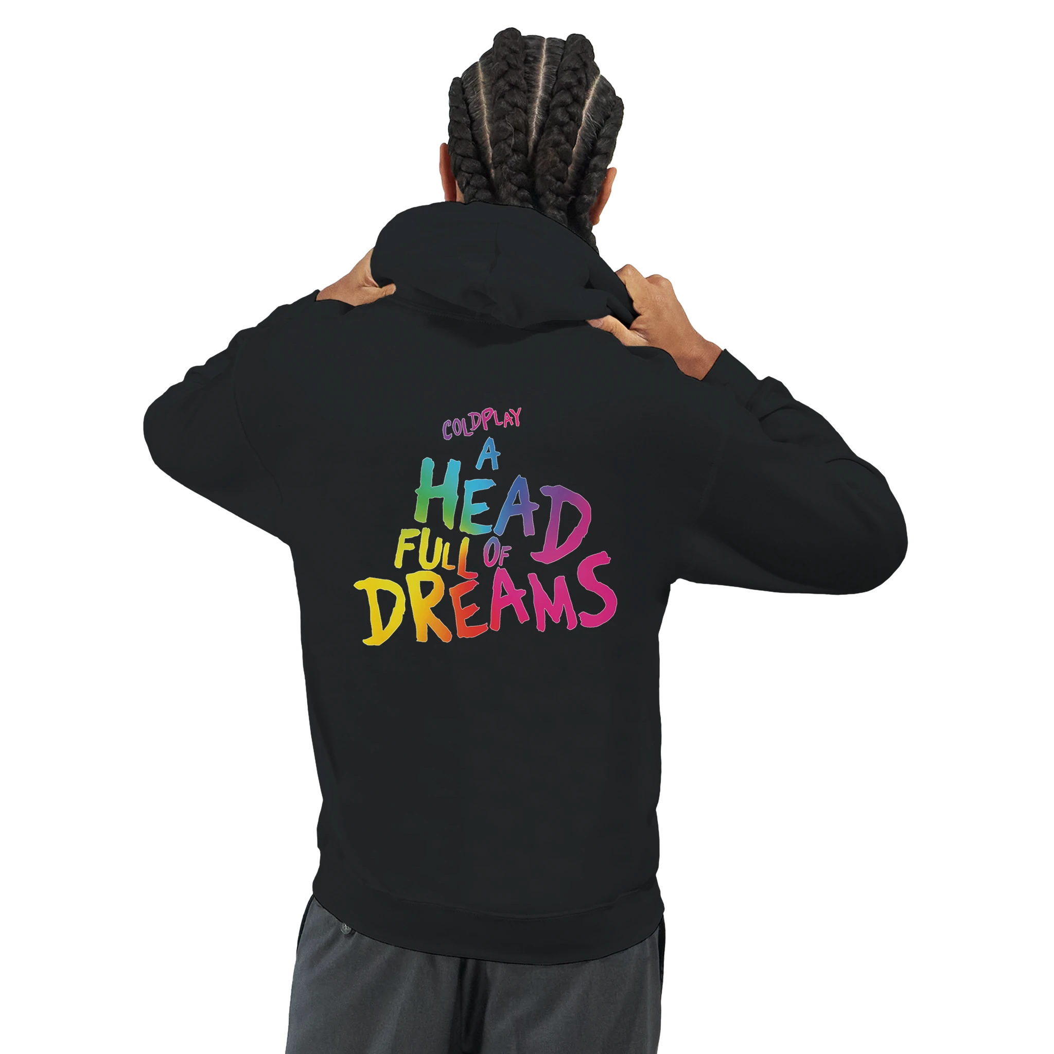 7f6a2969-b366-405e-8bde-9ae5b0645d56