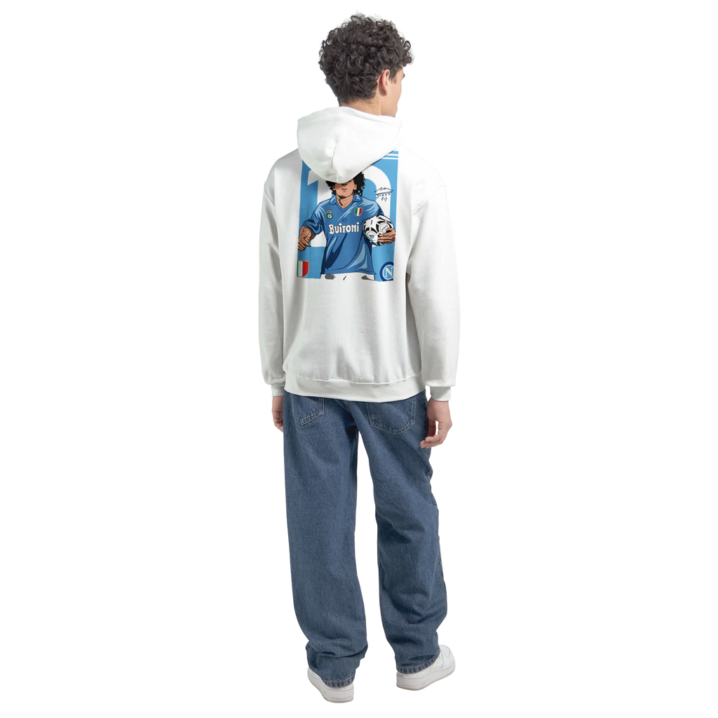 7fdf17fa-b9a4-4712-9be7-f92859b3f6dc