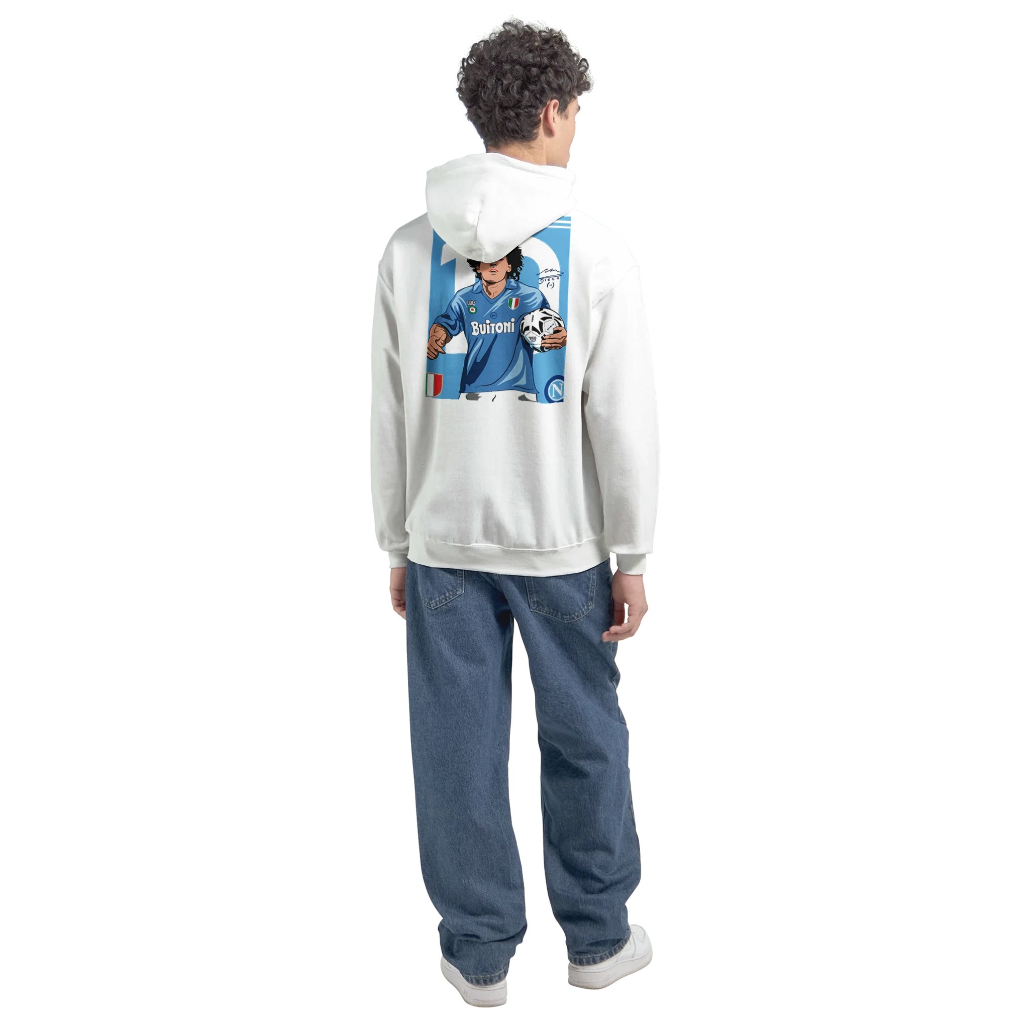 7fdf17fa-b9a4-4712-9be7-f92859b3f6dc