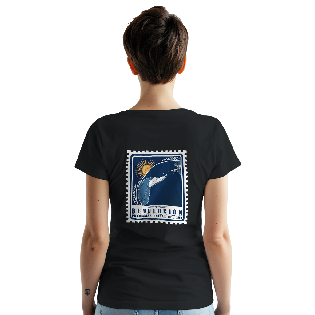 81ae7255-ff14-428f-bb49-16422144e634