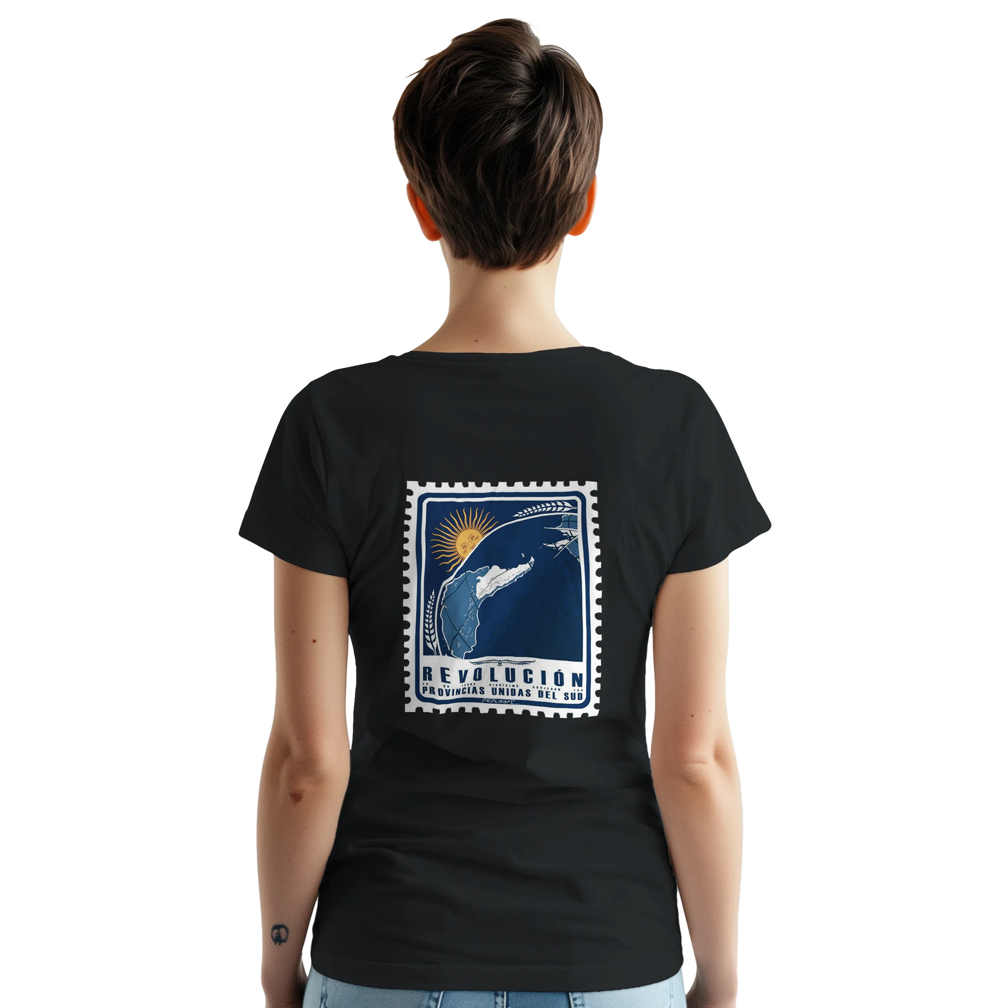 81ae7255-ff14-428f-bb49-16422144e634