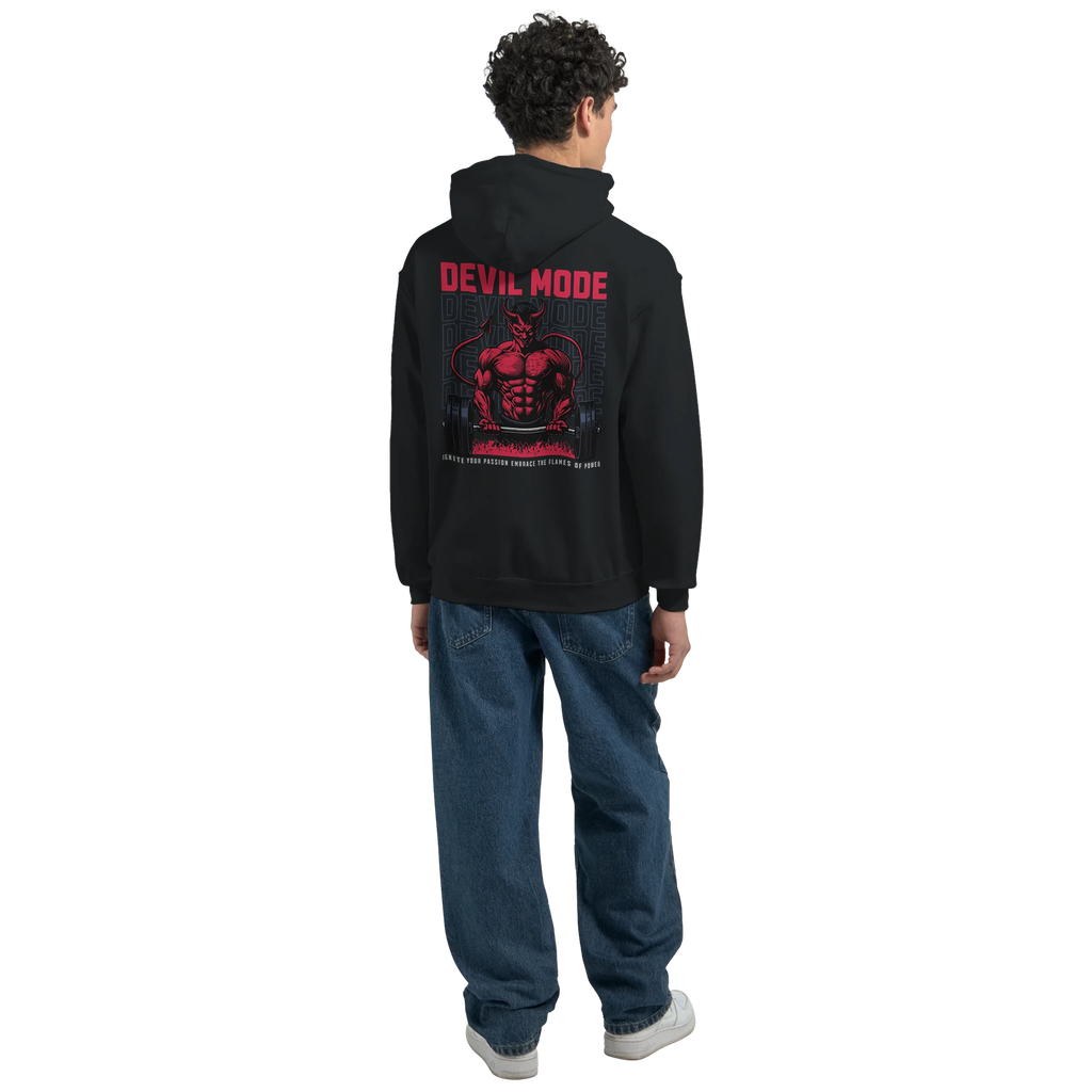 840a9cef-8d6d-4fe6-b0d0-59c2e6c31748