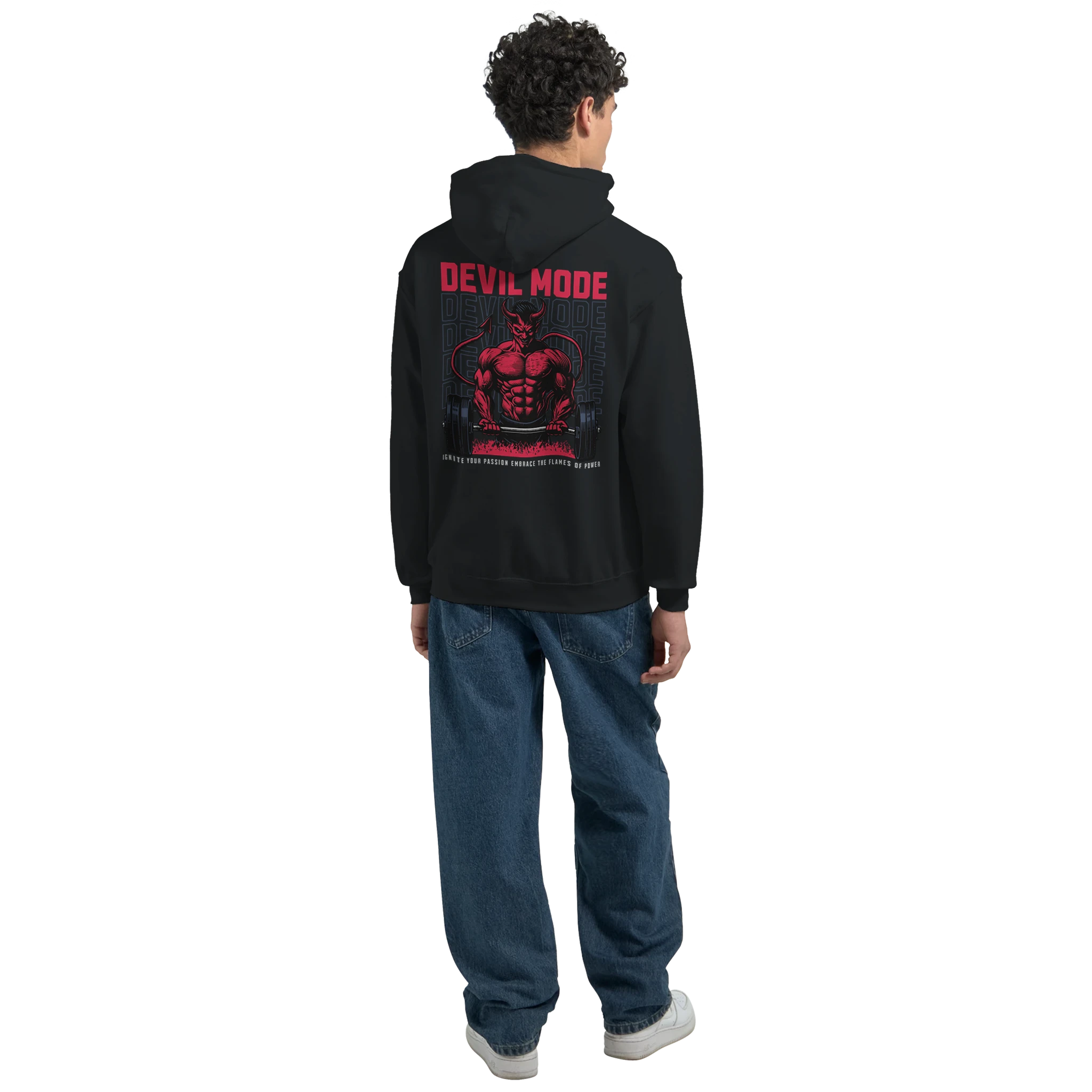 840a9cef-8d6d-4fe6-b0d0-59c2e6c31748