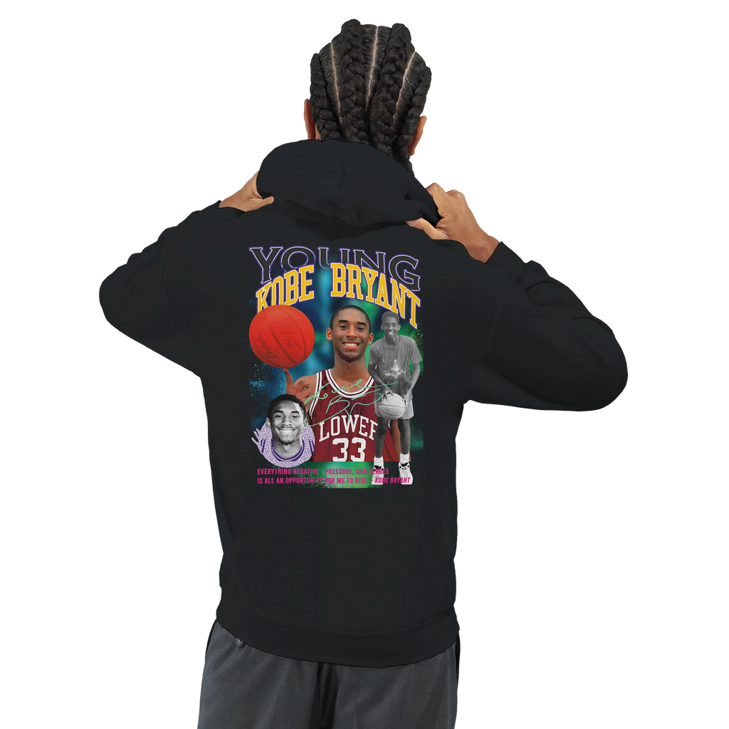 84bd84a1-c8a1-4f6d-b50b-a471758a307b