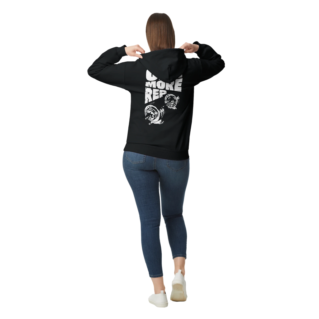 860ac8bb-ffd5-4348-ad77-8bebb4389658