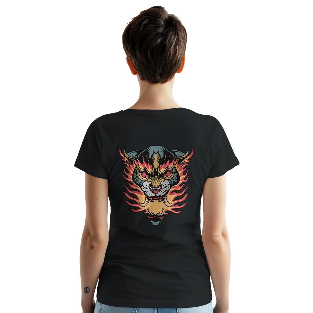 865dc899-d91d-4652-a7e6-d55c923422ac