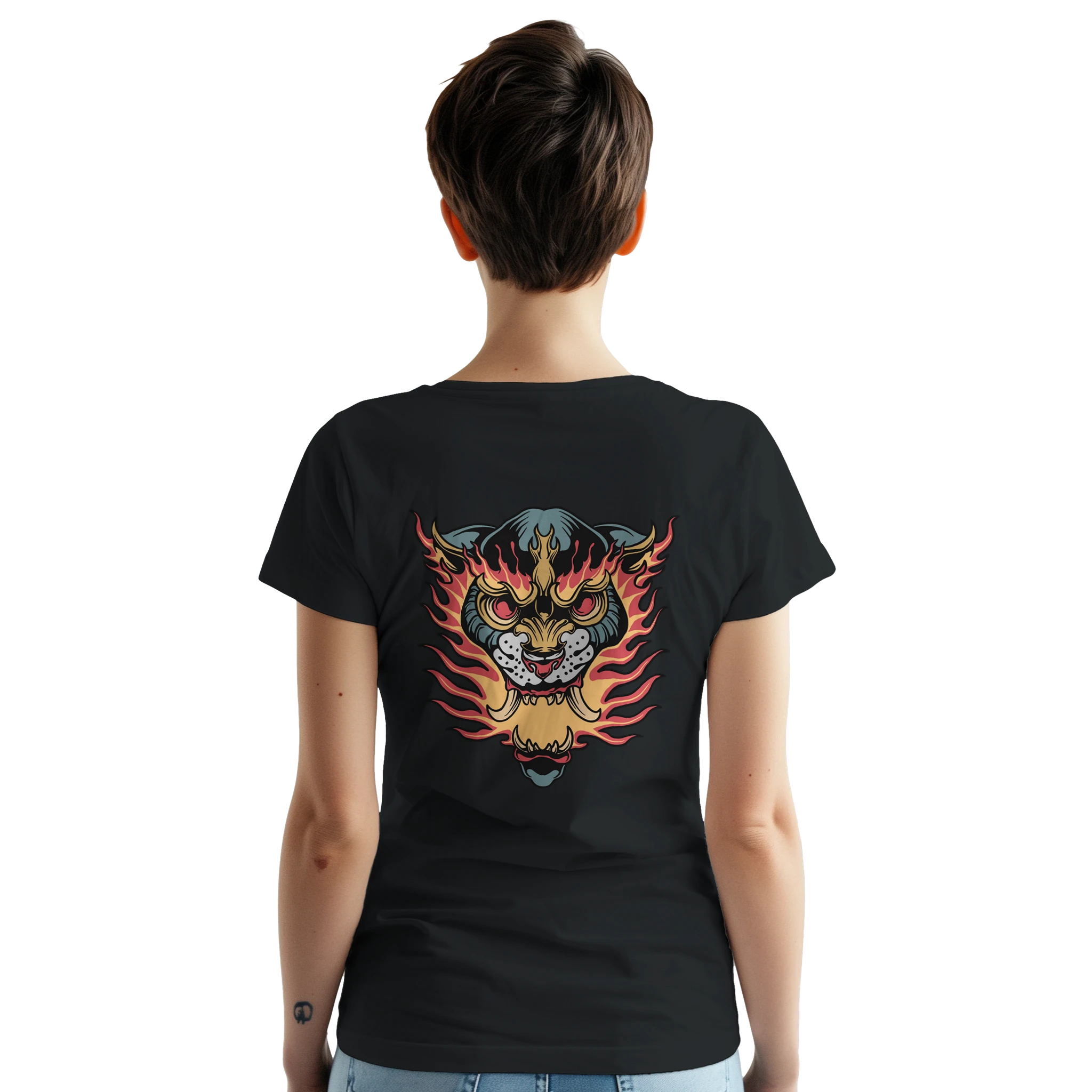 865dc899-d91d-4652-a7e6-d55c923422ac