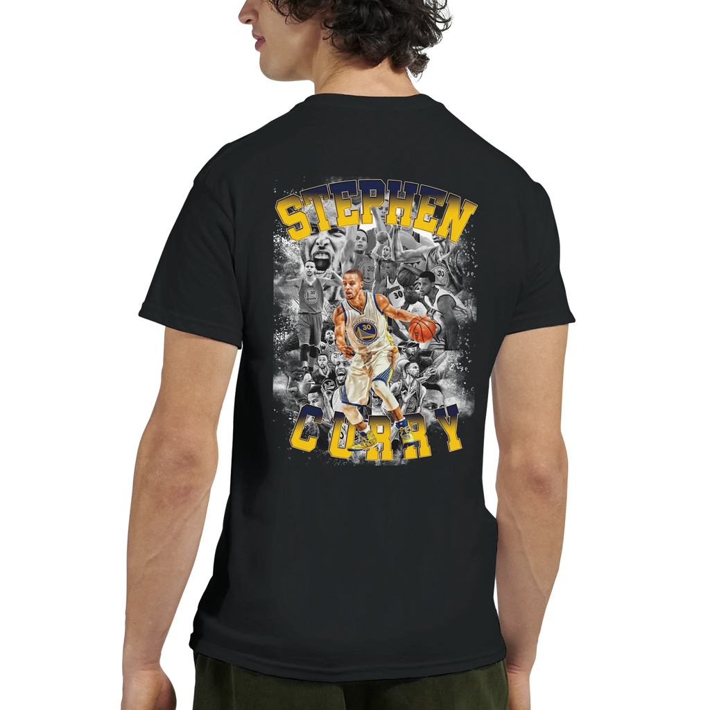 87c693ab-d702-4e77-964f-6513f9cddf9d