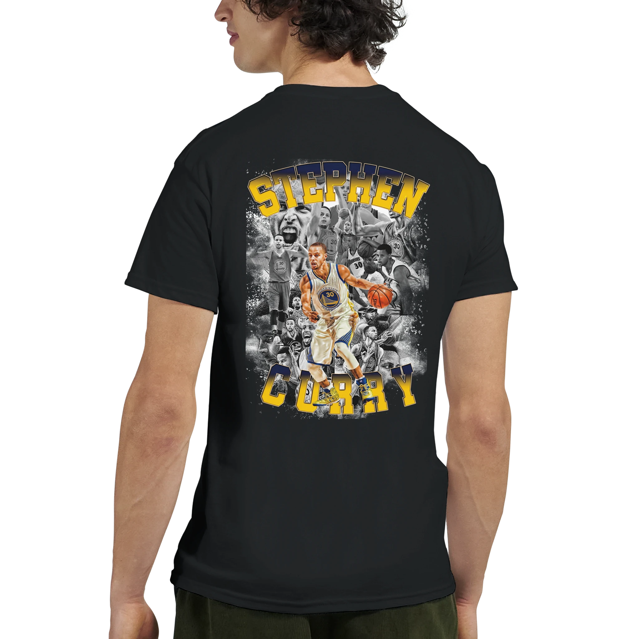 87c693ab-d702-4e77-964f-6513f9cddf9d