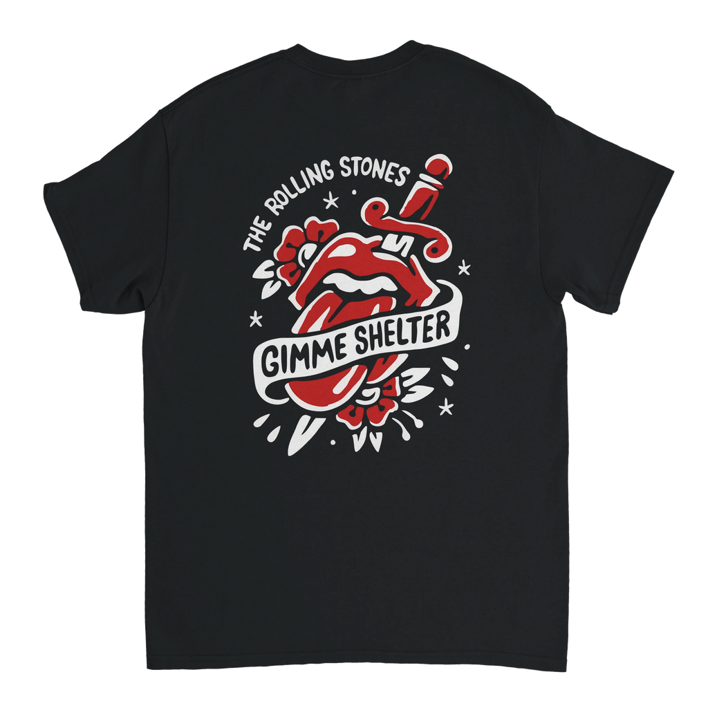 88c0b2d6-715f-41ff-b032-1eda9ce6c6c5