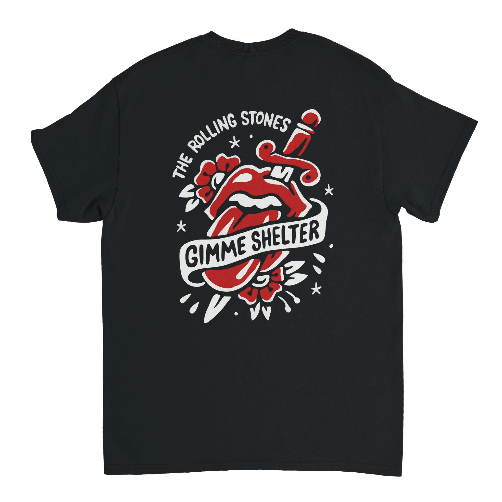 88c0b2d6-715f-41ff-b032-1eda9ce6c6c5