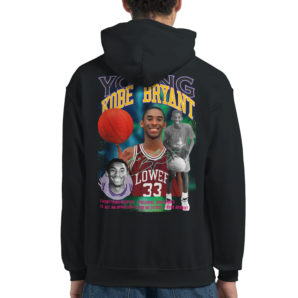 89c00d1a-c124-4880-a20f-0aedf89237aa