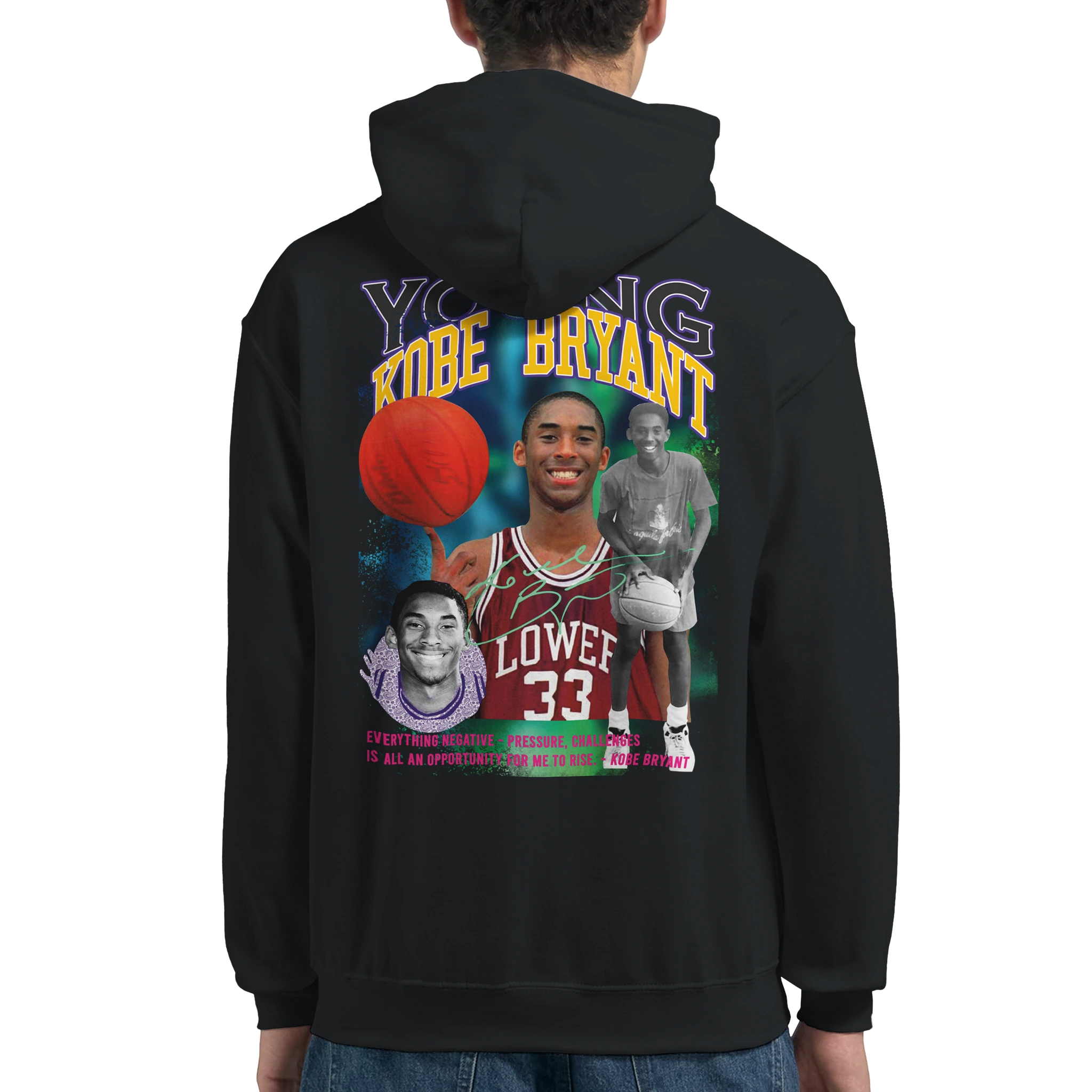 89c00d1a-c124-4880-a20f-0aedf89237aa