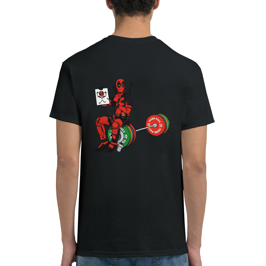 8c726fec-7bc7-4015-a0cd-65a28aa1f9da