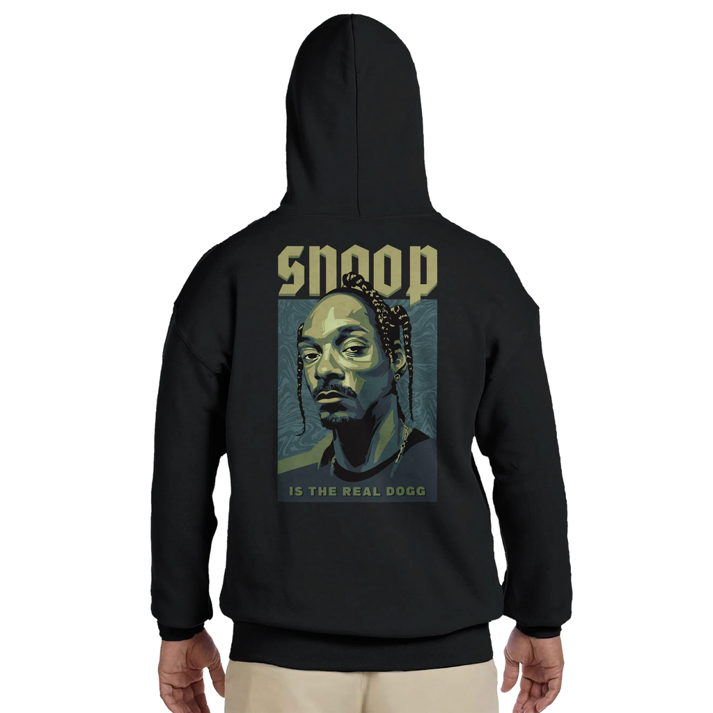 8c825a0f-b8b4-4970-94ce-26e8a0a7912c