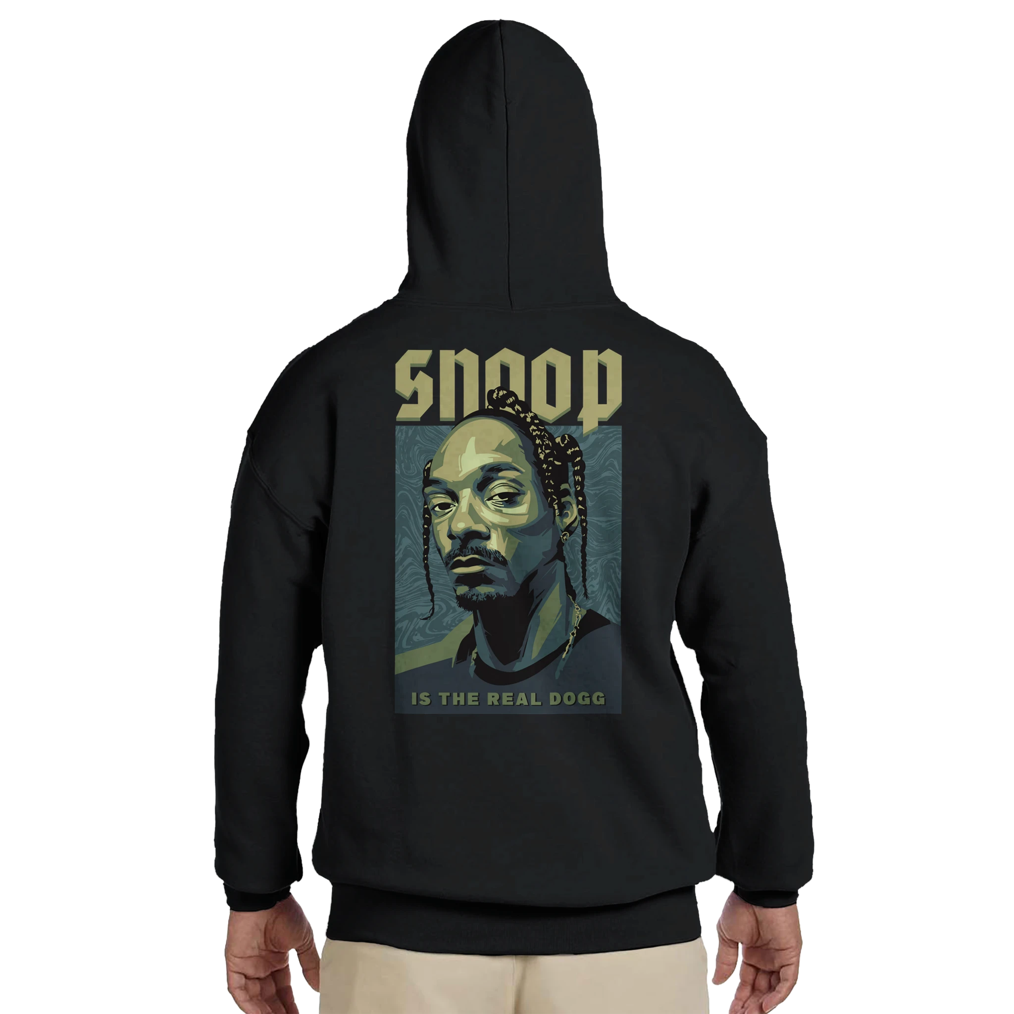 8c825a0f-b8b4-4970-94ce-26e8a0a7912c