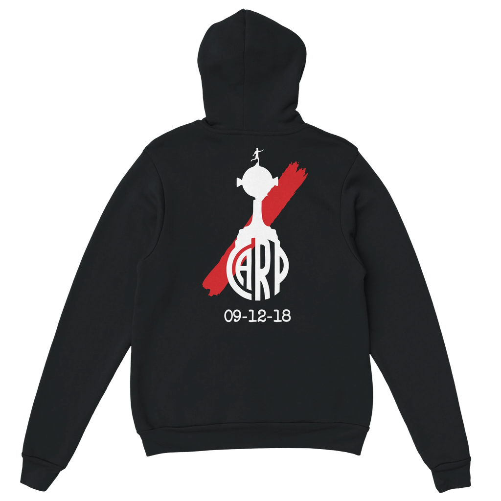 8dbff3d8-e198-44a0-b0b6-d84f354c1124