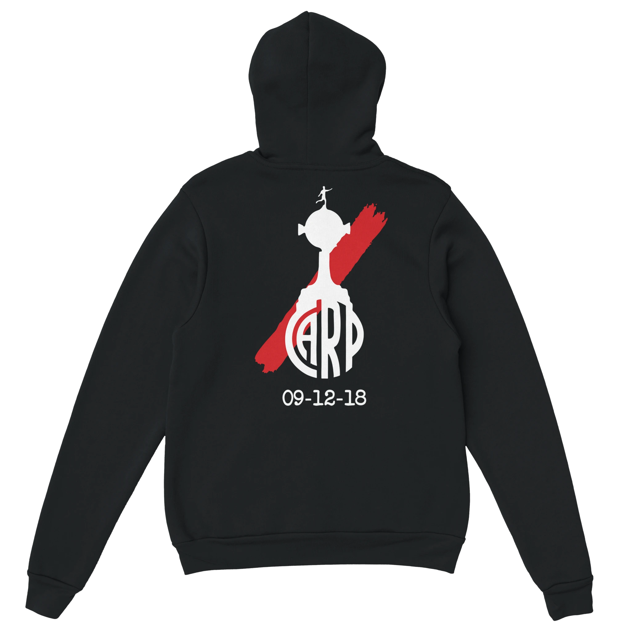 River Plate