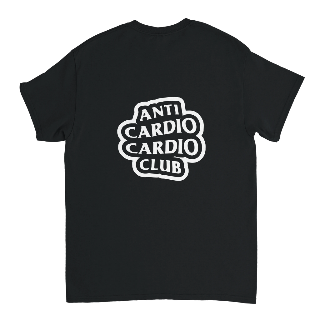 8e340872-8ac8-4f5b-8718-31a4043a15a3