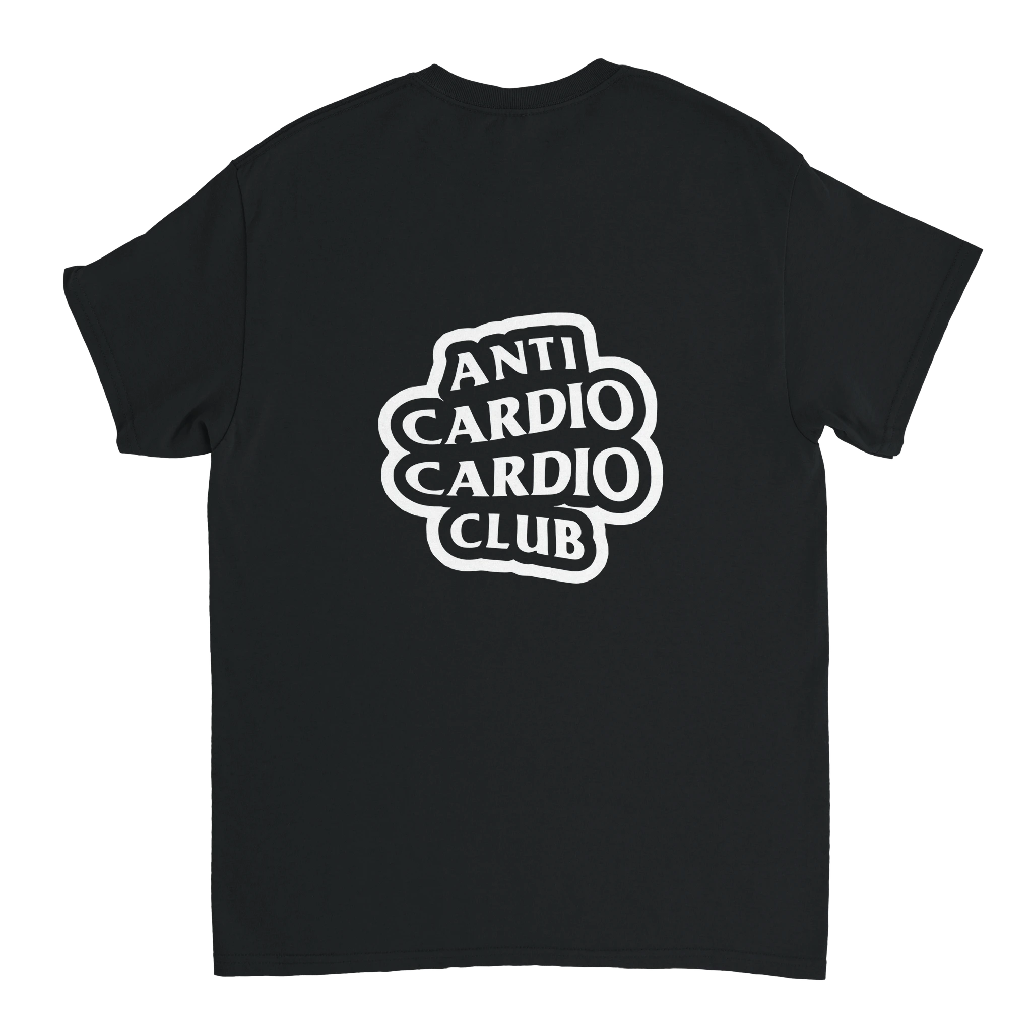 8e340872-8ac8-4f5b-8718-31a4043a15a3