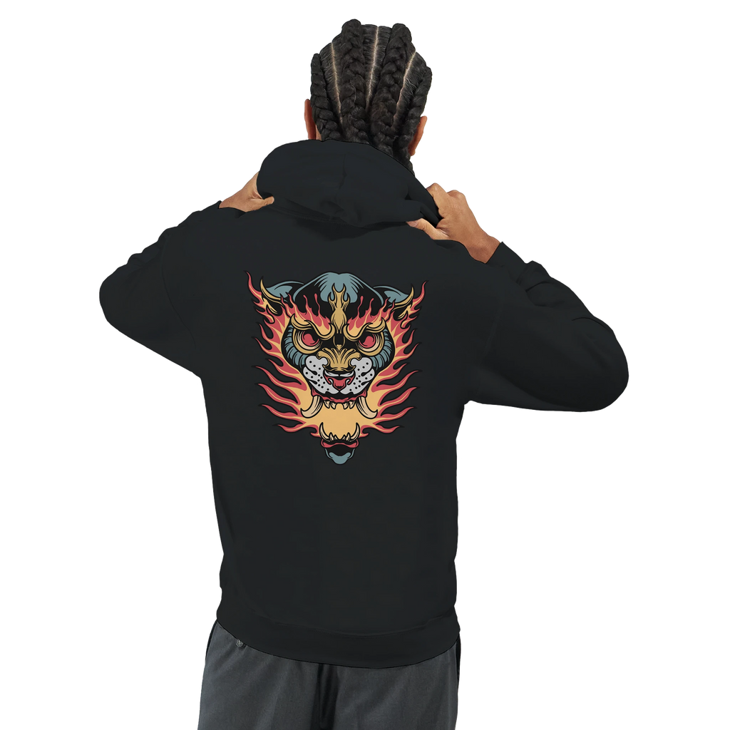 9192b0c1-eaf7-4abd-8035-2978400aa08c