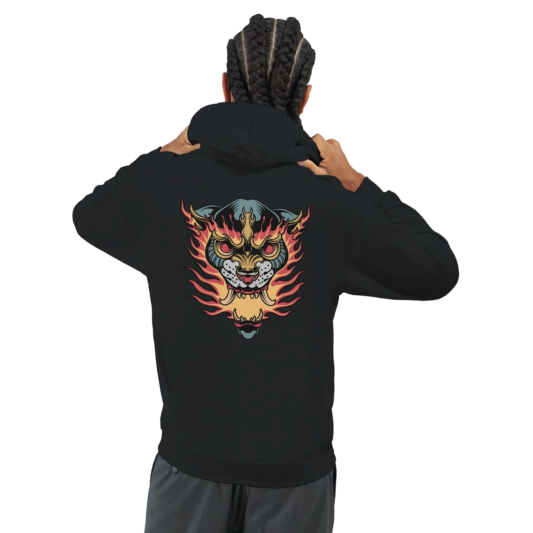 9192b0c1-eaf7-4abd-8035-2978400aa08c