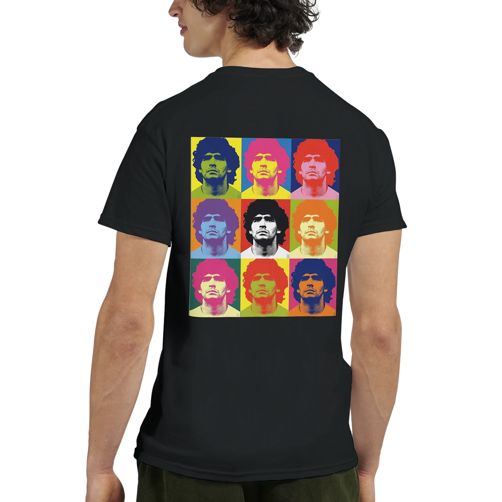 91b0eb7c-8a39-4ab9-a7c5-f864087f56cf