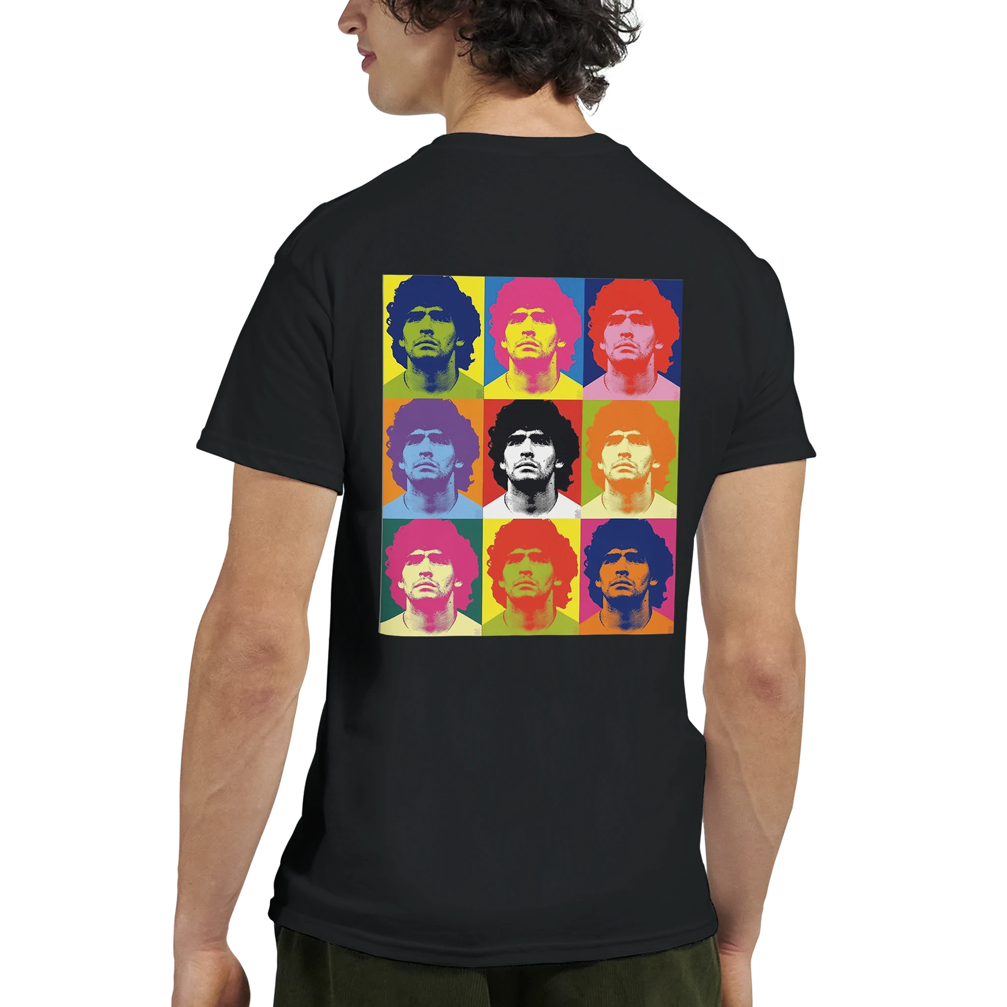 91b0eb7c-8a39-4ab9-a7c5-f864087f56cf