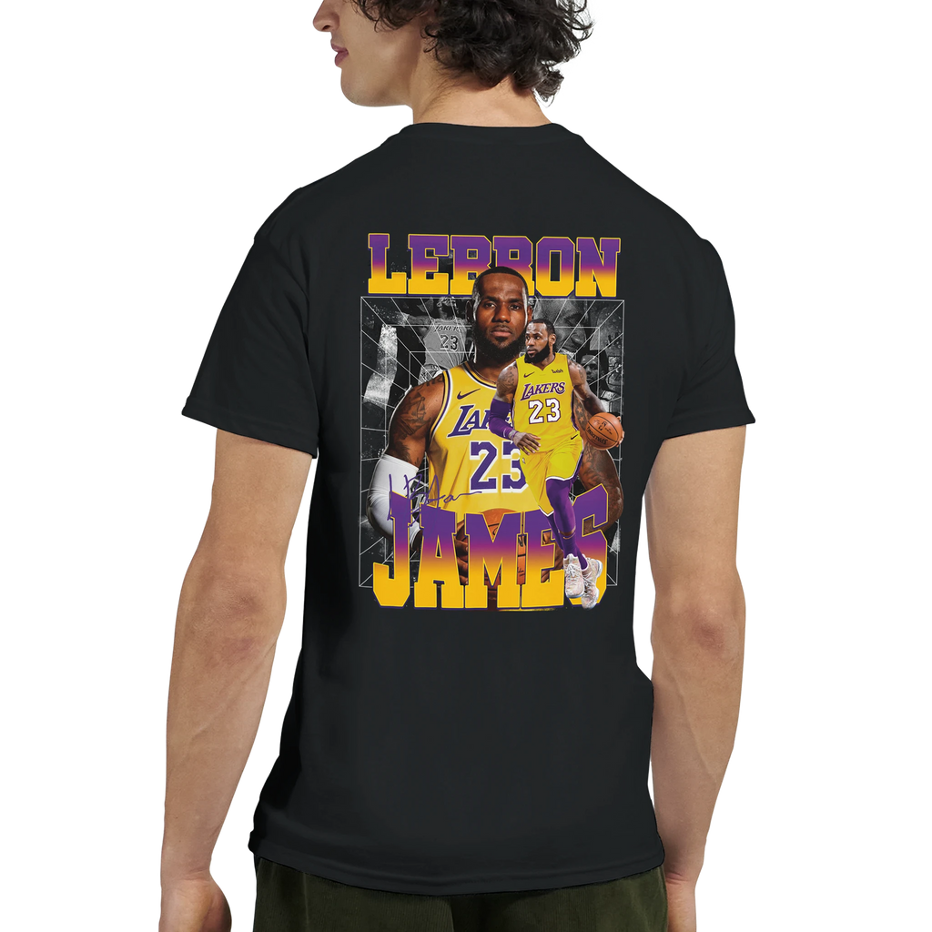 94494020-b58d-4394-acd7-da3c182a1b57