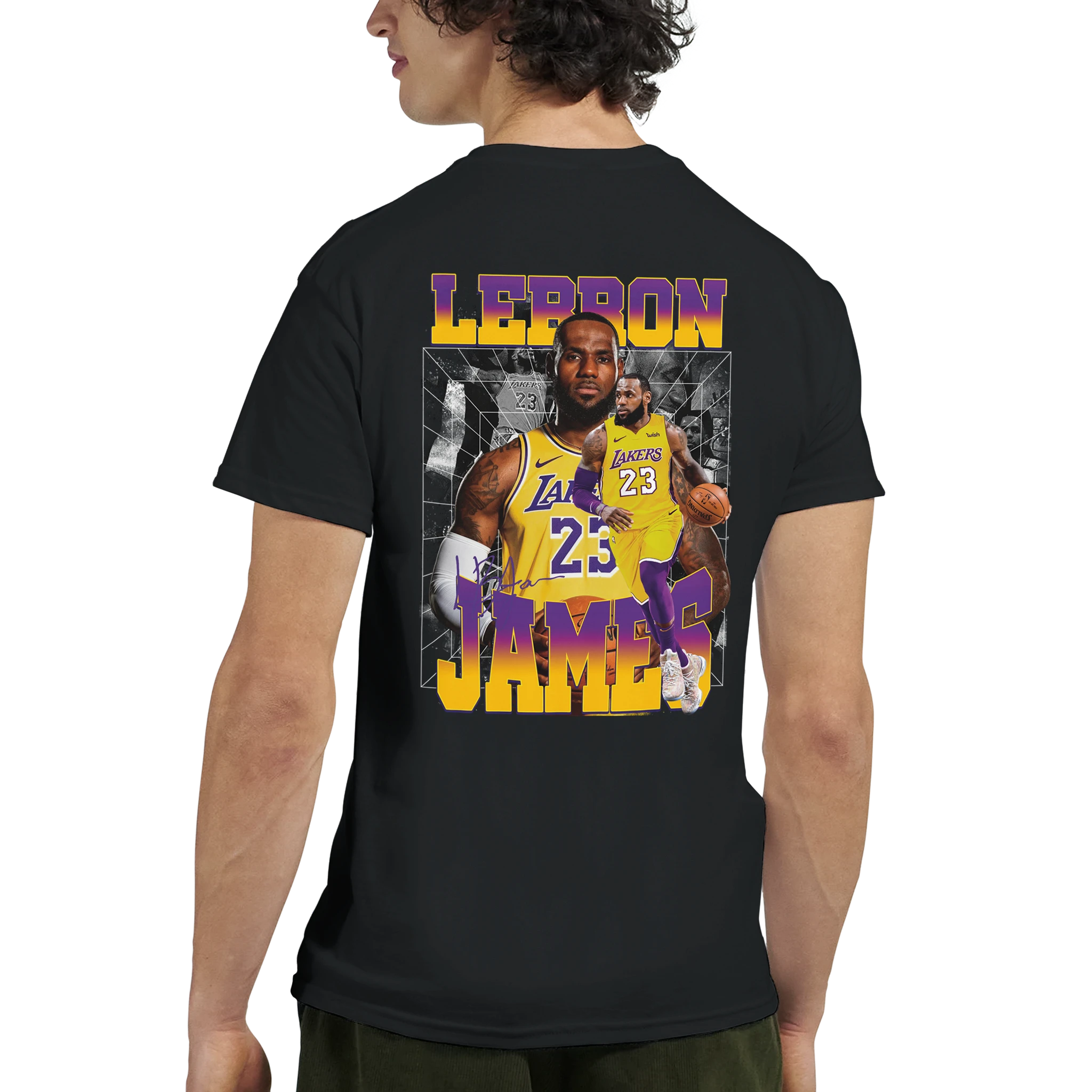 94494020-b58d-4394-acd7-da3c182a1b57