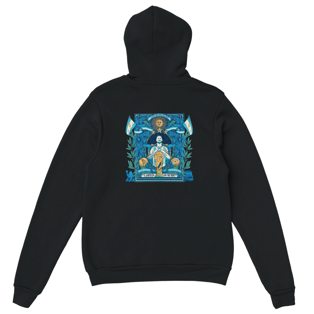 94a79c25-0d45-4eb4-9683-740df423b240