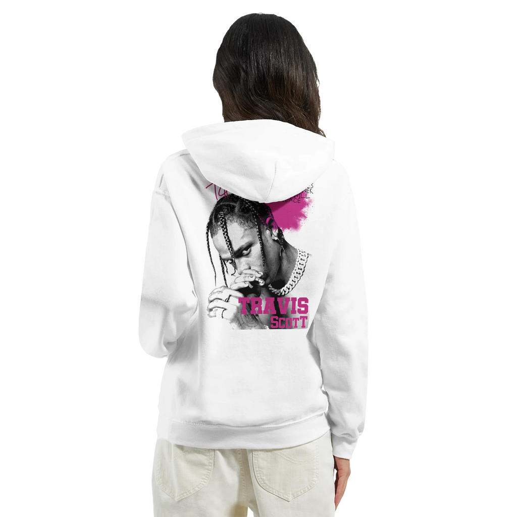 9554bd97-68ff-4e6f-b1f8-75d3e8640b05