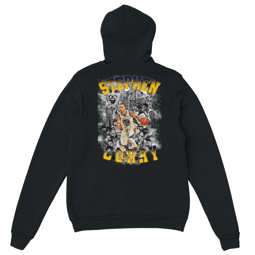 9651dfd1-00bd-4c23-9992-a12751465bae