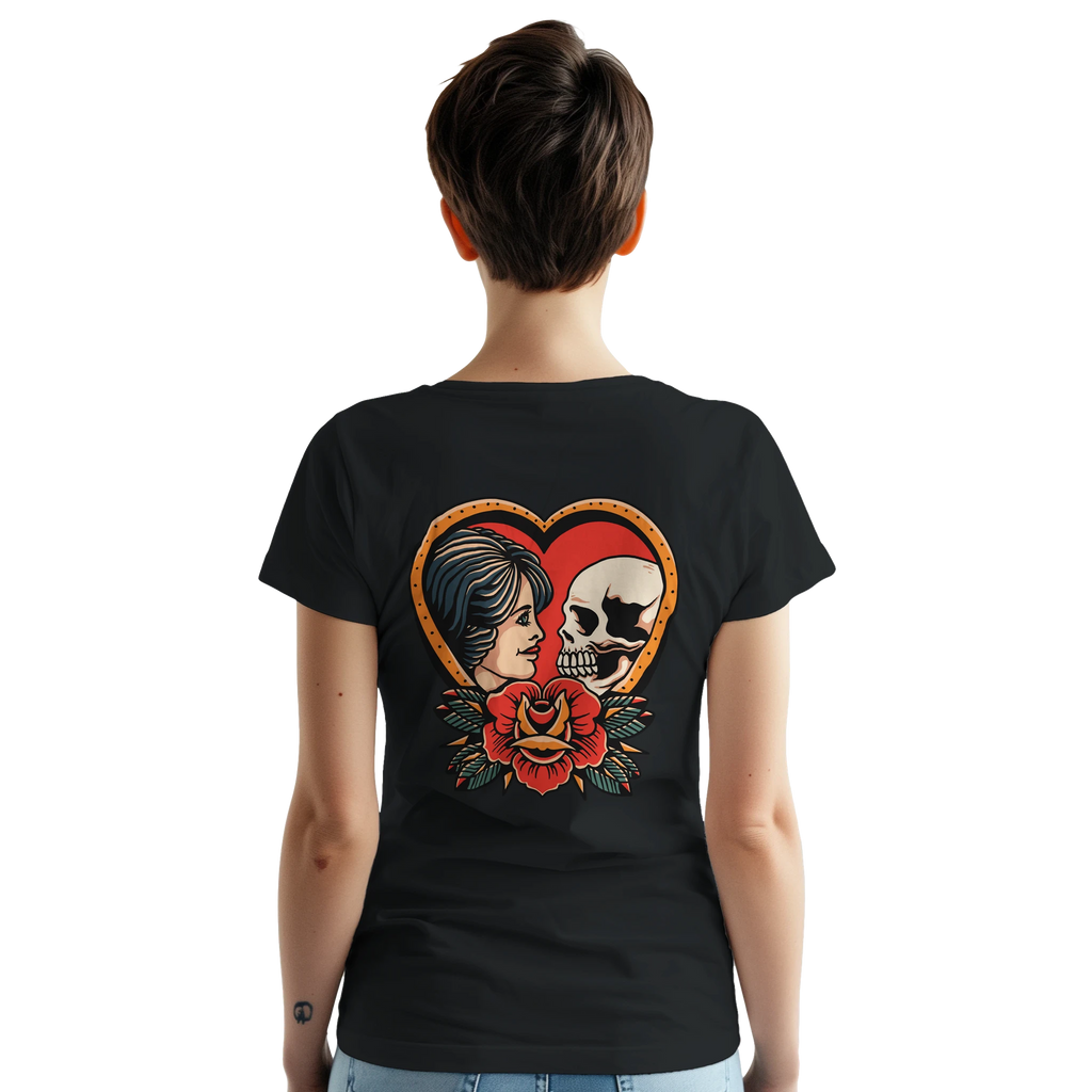 967661f6-03f5-40ae-b05e-3bd854b8ca2d