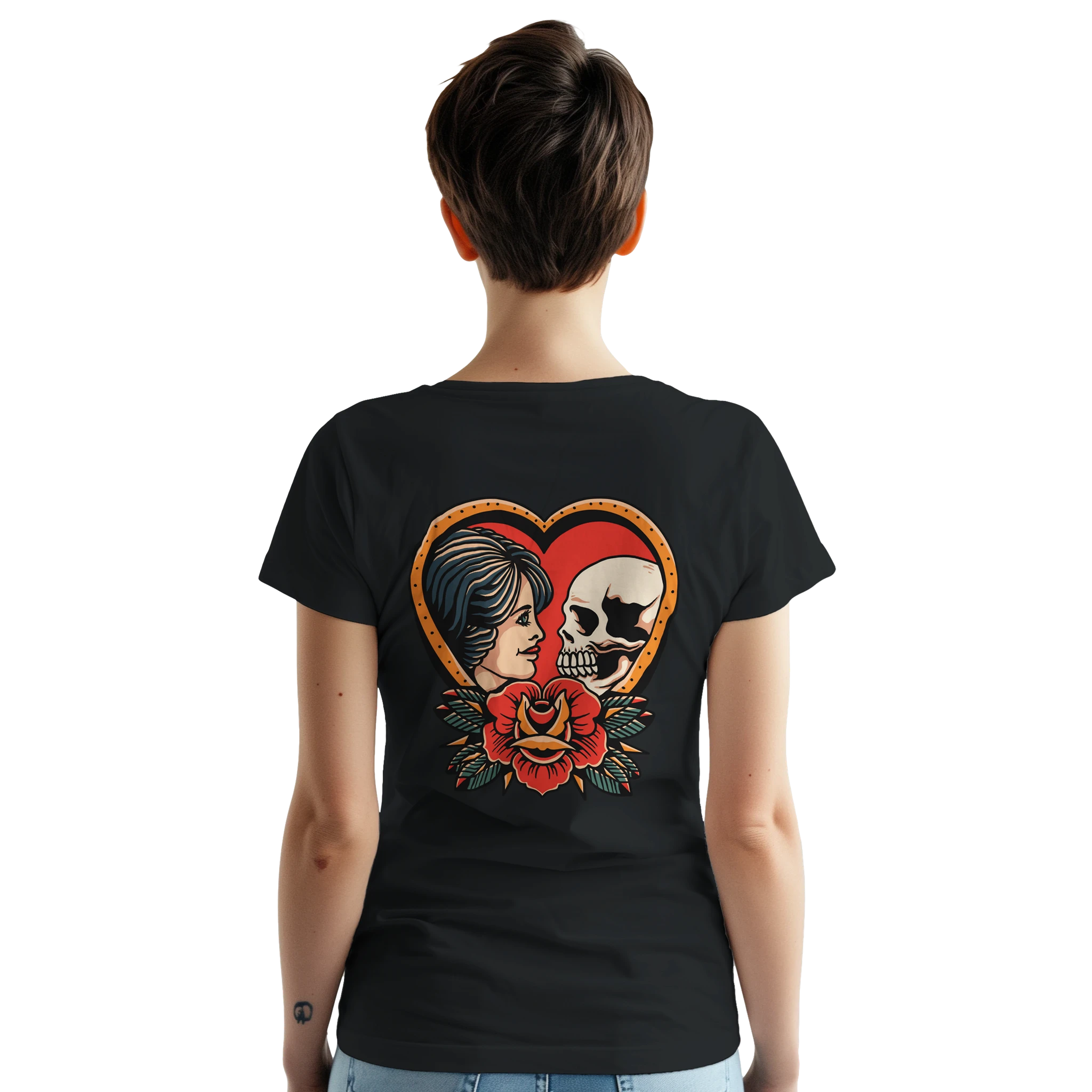 967661f6-03f5-40ae-b05e-3bd854b8ca2d