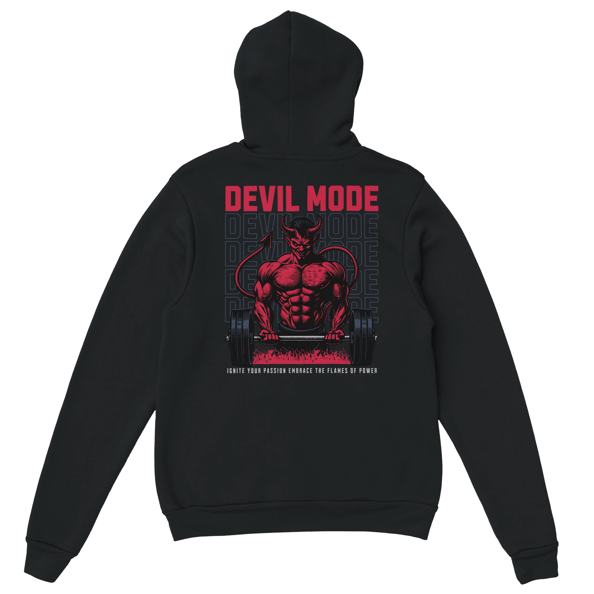 9899ba2b-2195-4864-be9e-88986cbb72b6