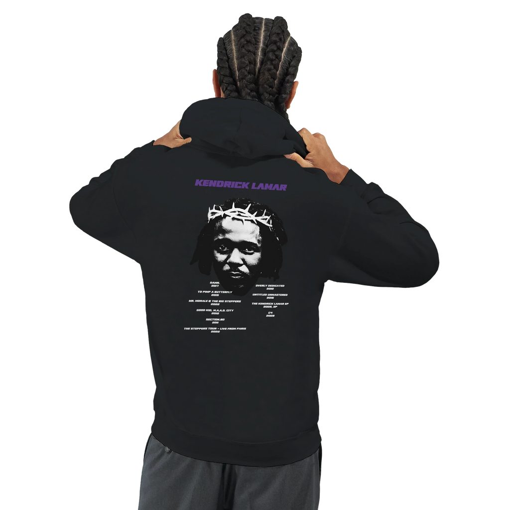 98f76a2f-be99-4a8c-89d6-12ffcaa4b8e0