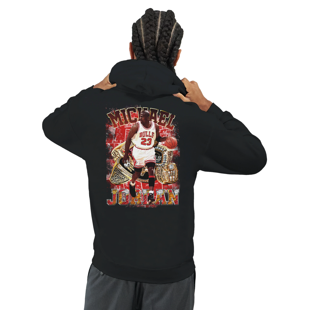 996e19cc-0132-481f-939b-88890443d87a