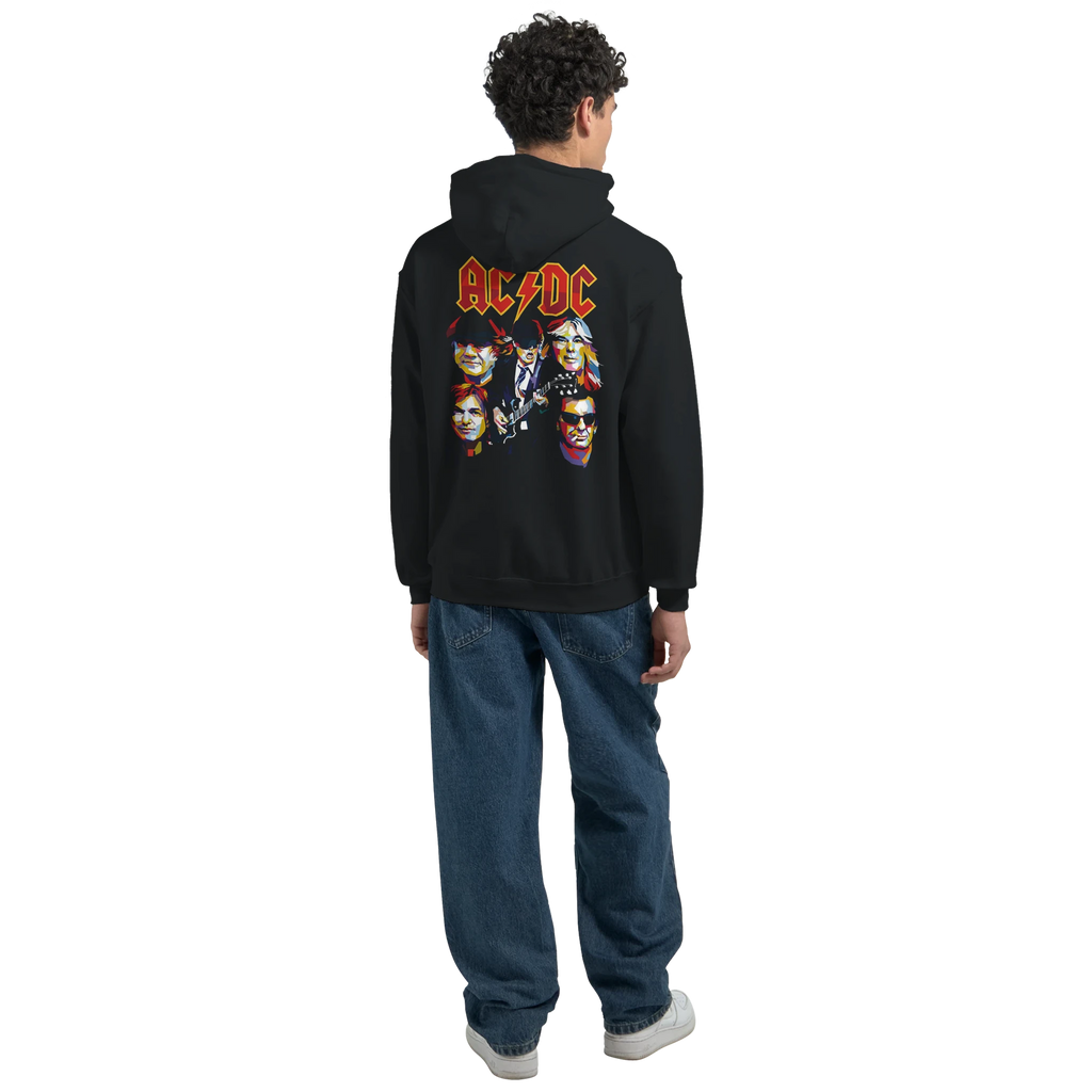 99adf01e-981b-44d4-a01c-2d2d94201f99