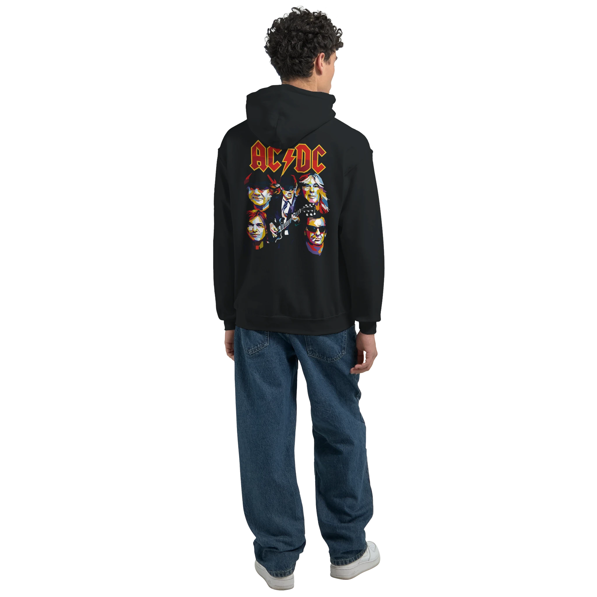 99adf01e-981b-44d4-a01c-2d2d94201f99