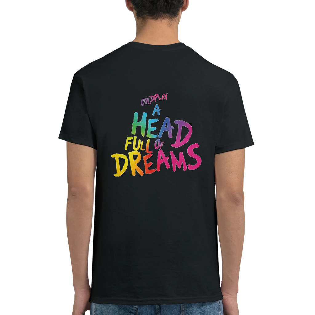 9a5471af-6ad8-4ffb-8a44-cfe5c413c9f1