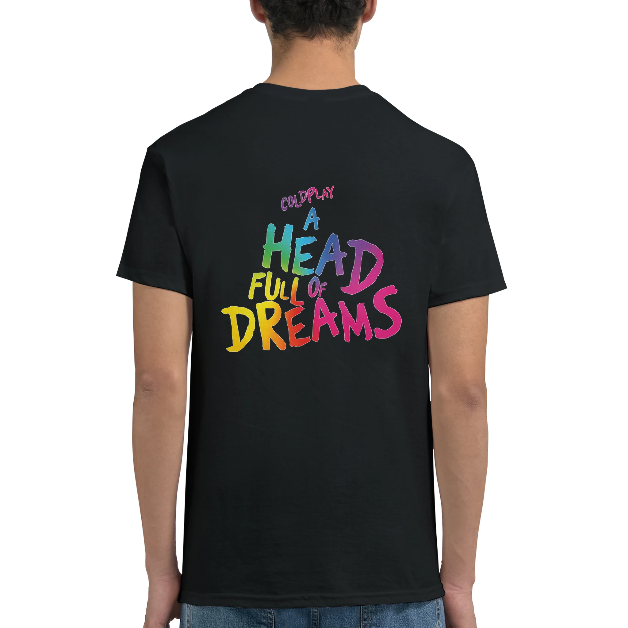 9a5471af-6ad8-4ffb-8a44-cfe5c413c9f1