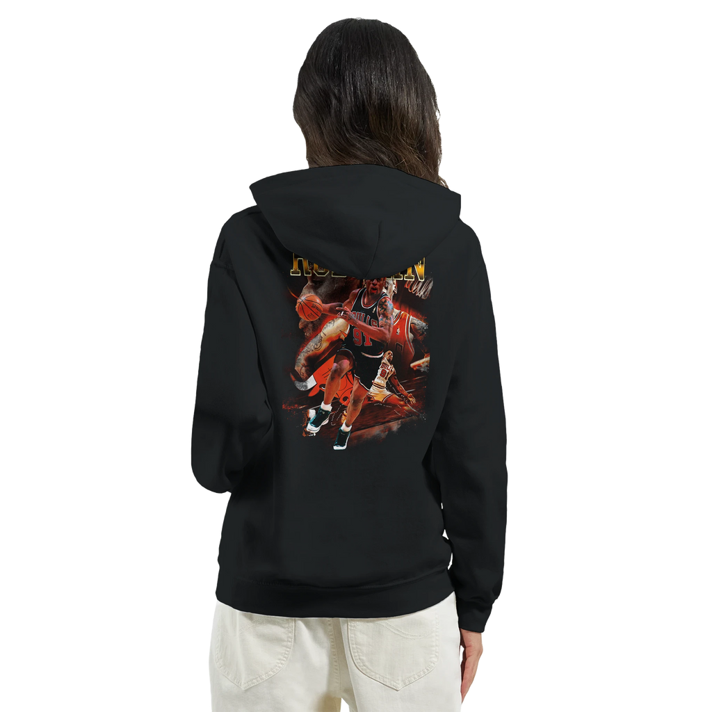 9a5ac2d9-6c10-4315-a09e-2da36cb83b0e