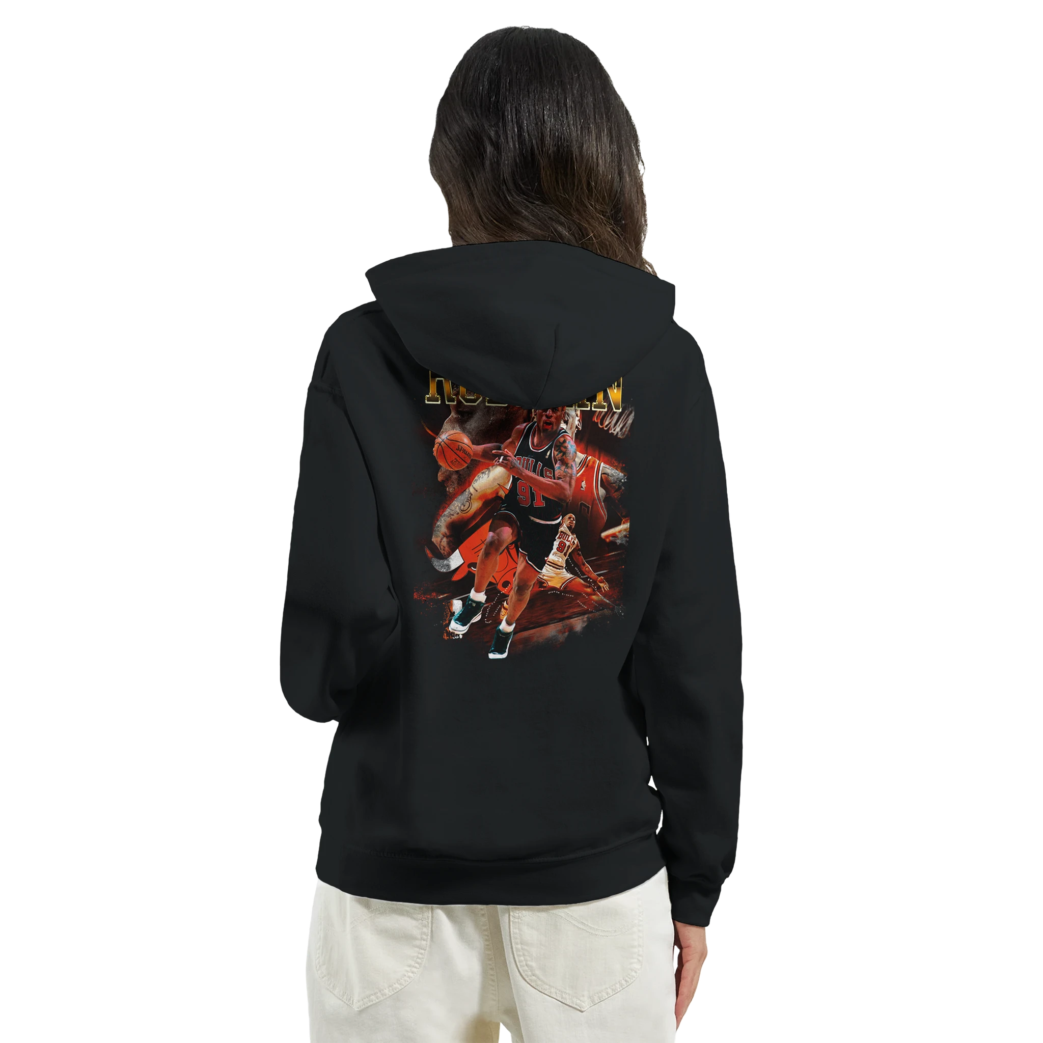 9a5ac2d9-6c10-4315-a09e-2da36cb83b0e