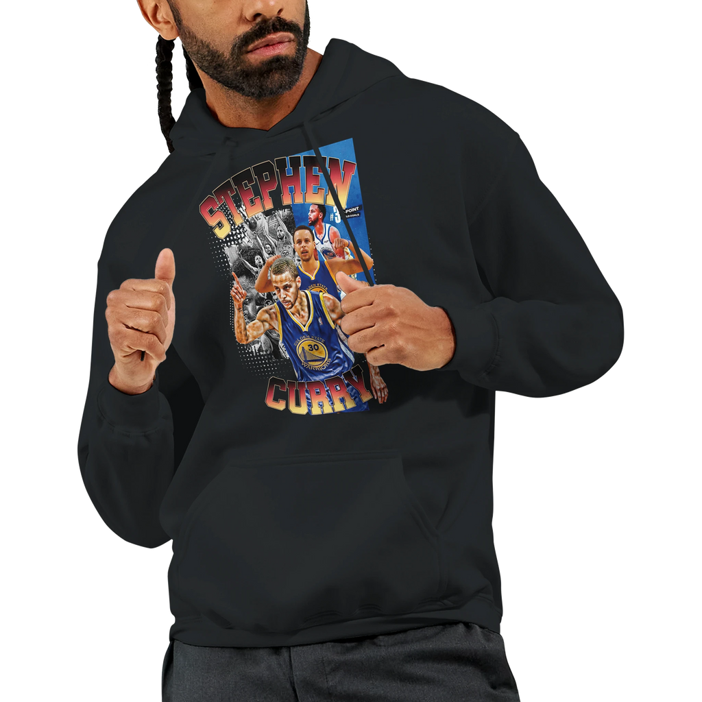 9b1ceff8-2f1c-4df9-a0b5-8d7166a9a3ea