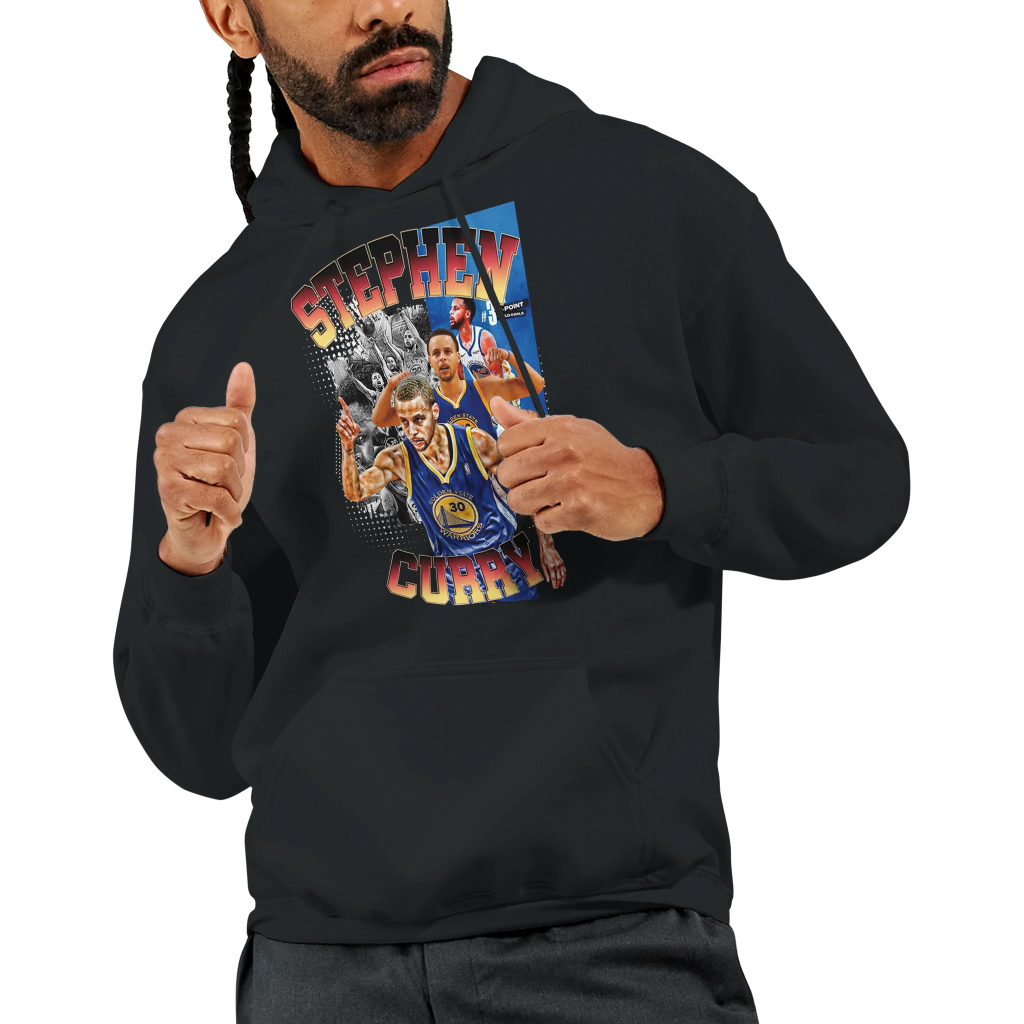 9b1ceff8-2f1c-4df9-a0b5-8d7166a9a3ea