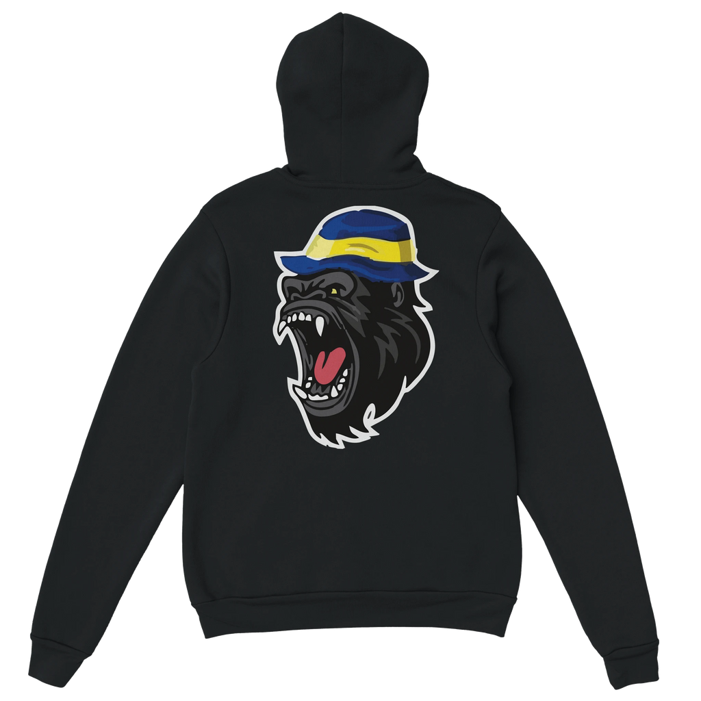 9b4460da-a084-4e09-97a6-413cbea630c4