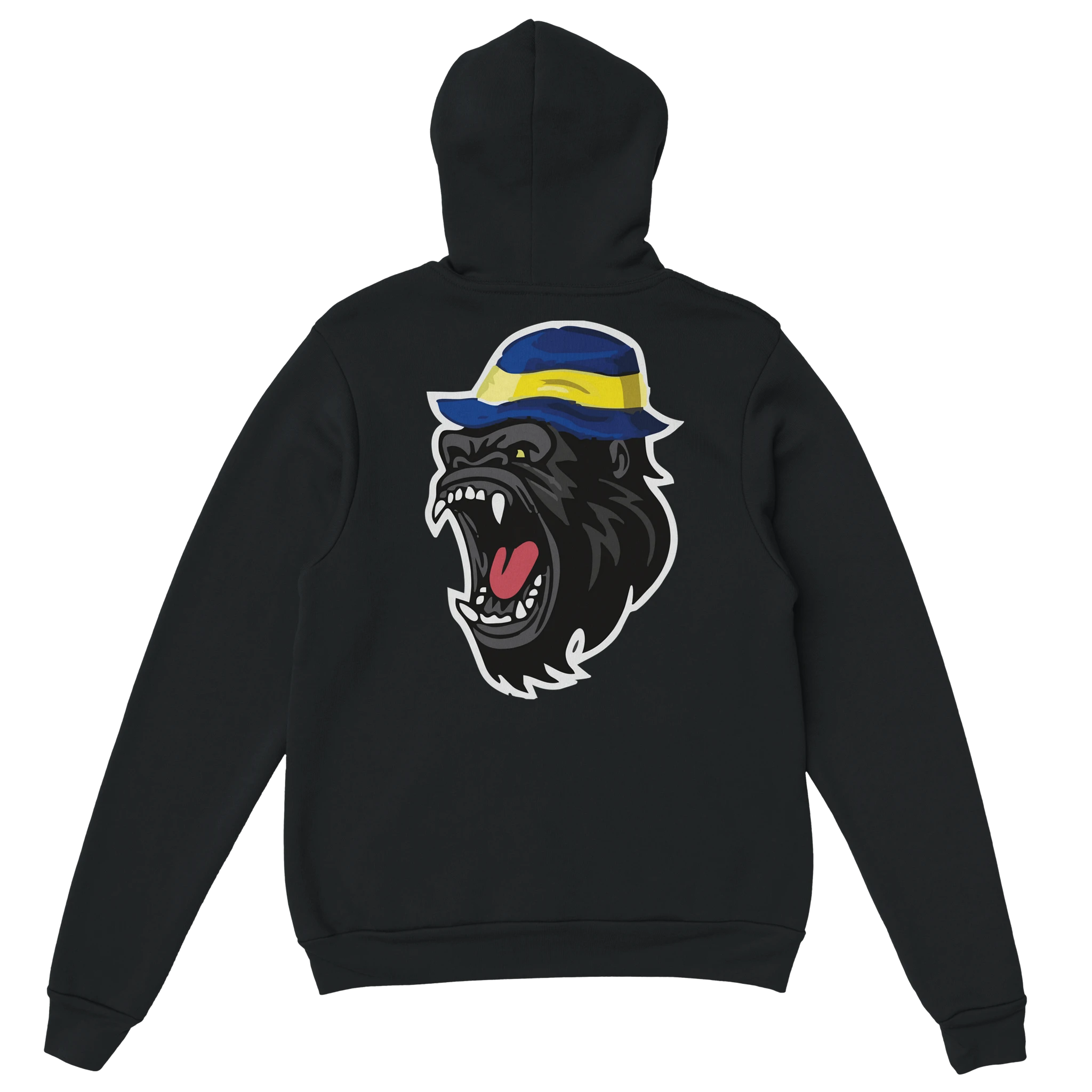 9b4460da-a084-4e09-97a6-413cbea630c4