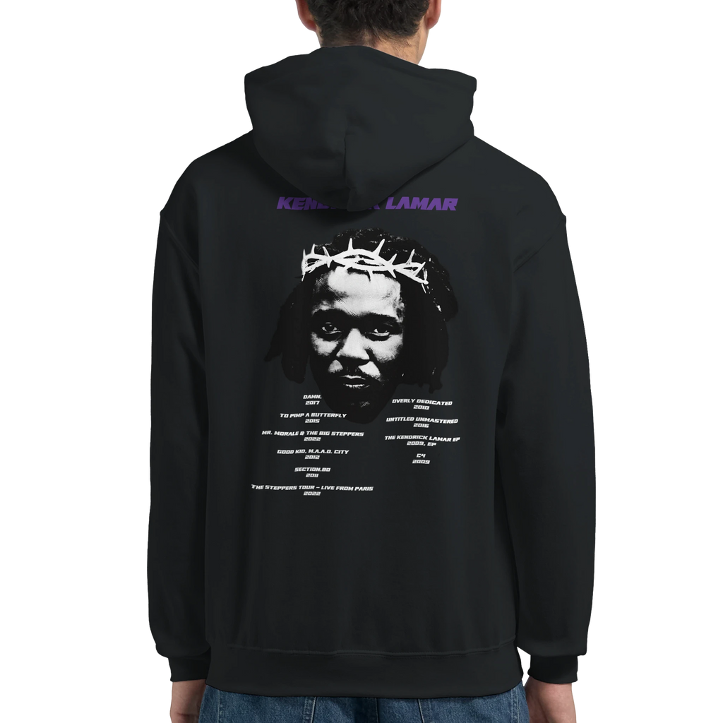 9bcd950c-43fd-4d91-b5cd-bf5a651a9a0b