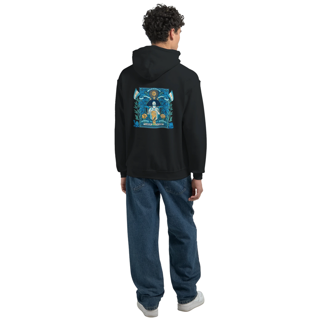 9e90a996-c776-4d2f-ac09-b4f81247fd3f